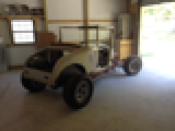 willys_truck