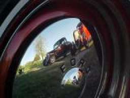 Spidercoupe