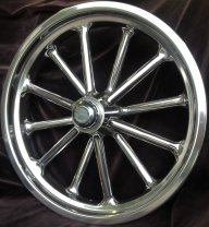 RadirWheelsGuy