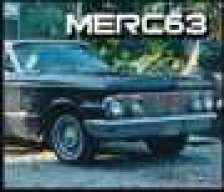 Merc63