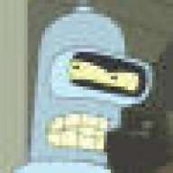 gillman