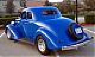 972toolmaker