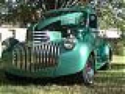 toolman1967