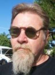 BIGDADDYUSMC
