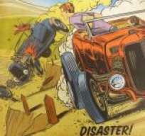 1928Fordman