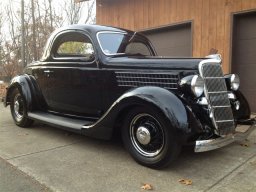Blown35