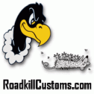 RoadkillCustoms