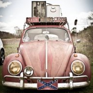 PackRat42