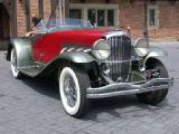 cruisinoldies