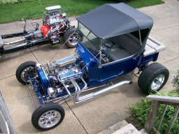 roadster1923
