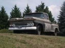chevyguy469