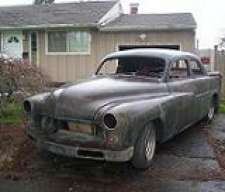 5150merc