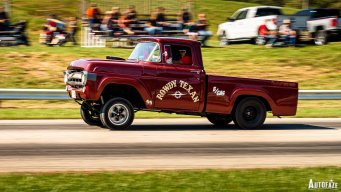 Missouri56Merc