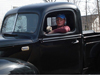 forty1fordpickup