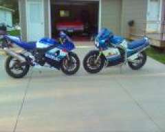 iagsxr