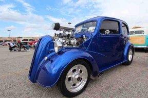 dirtfan50