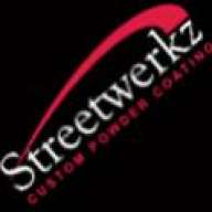 Streetwerkz