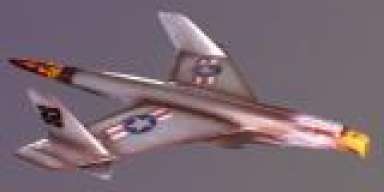55Bomber
