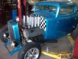 smittythejunkman