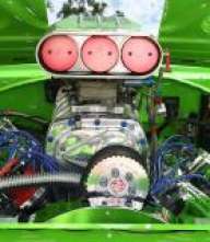 supercharged_scottsman