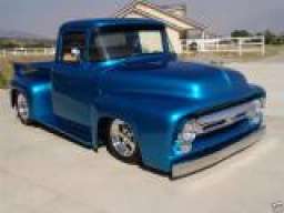 56fordf100