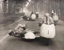 norton58