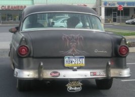 Rockabillykat666