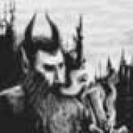 rasputin