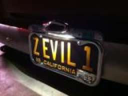 evil1