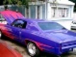 chev_hotrod