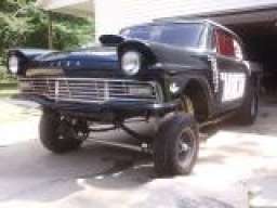 Gasser57