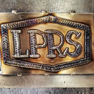 LPRS