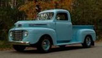 Blue50F-1