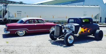 53 hemi