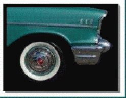 57BUDDii