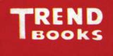 Trend Books-Justin