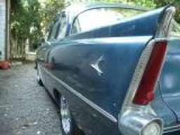 Features The 1955 1956 Plymouth And Dodge Thread The H A M B