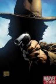 Gunslinger63