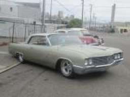 LOWMOTIONCARCLUB