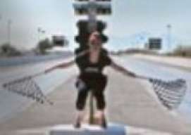 FlagGirl1