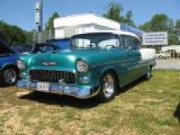 mutha thumpr cam 350 chevy mutha thumpr cam 350 chevy