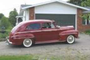 4t7flat