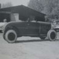 Fox Valley Hot Rods
