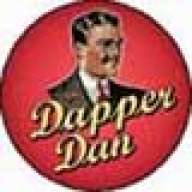 Dapper Dan