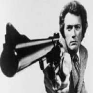 McCoy