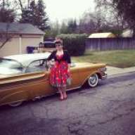 prttyplymouthgal