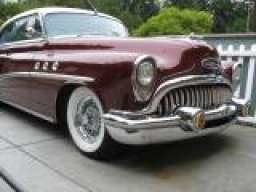 ckrussell53