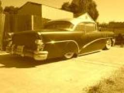 1955Buick