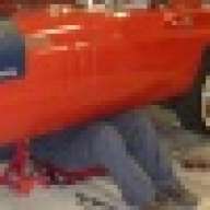 Tbird-dg