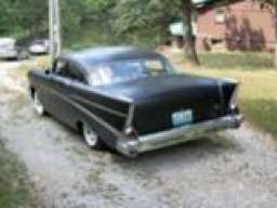 Choptop57